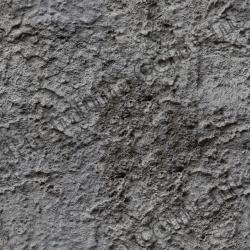 Seamless Textures of Stucco + Normal & Bump Mapping